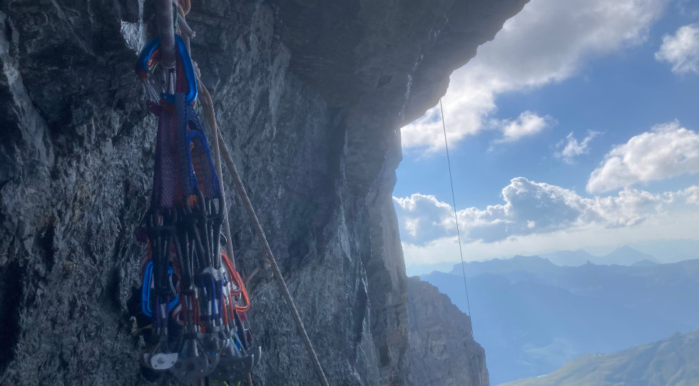 Recenze | Lezec-shop.cz - Page #2