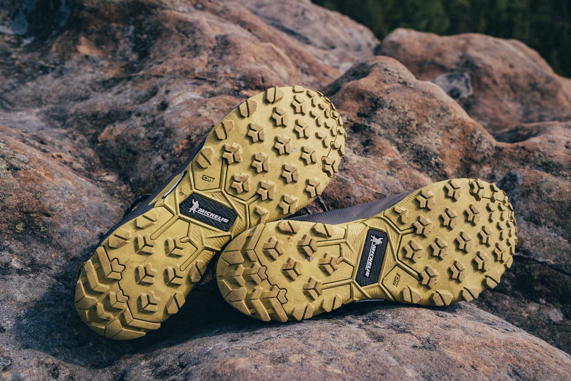 Recenze bot Garmont 9.81 N Air G 2.0 Gtx | Lezec-shop.cz