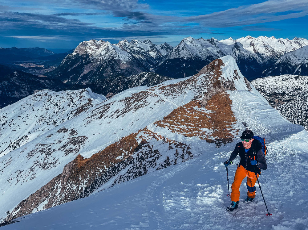 Mačky Petzl Irvis Hybrid LLU | Lezec-shop.cz