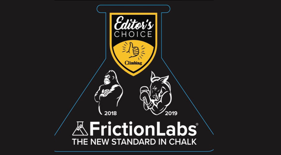 Značky | Lezec-shop.cz