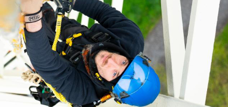 Rady a tipy | Lezec-shop.cz - Page #5