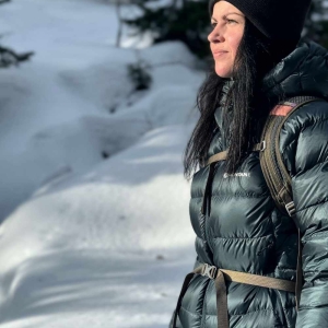 recenze-bundy-montane-antifreeze02