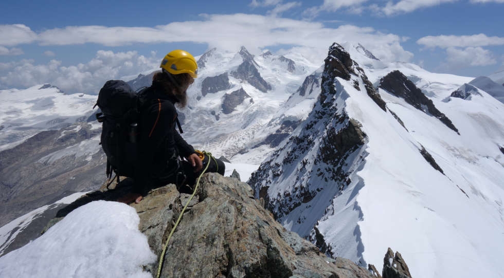 Rady a tipy | Lezec-shop.cz - Page #3