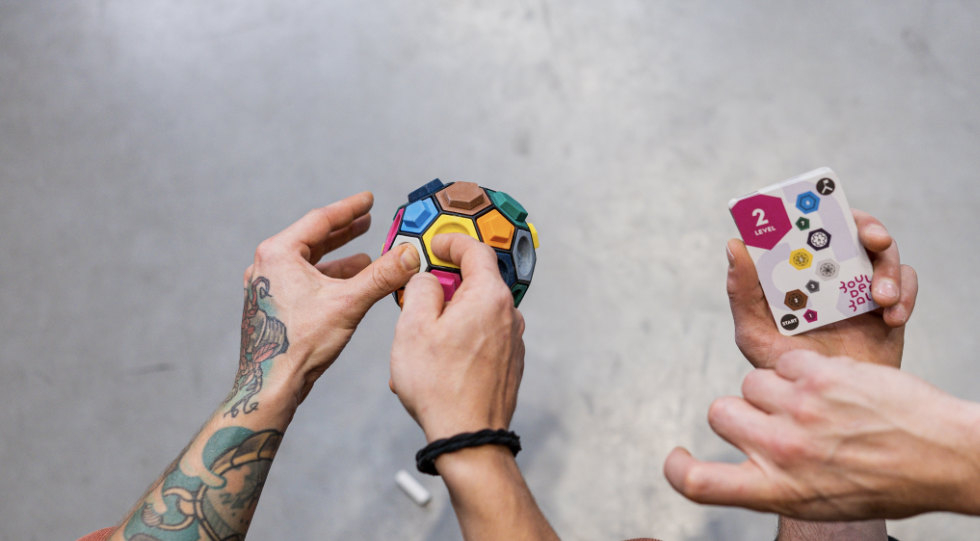 Značky | Lezec-shop.cz