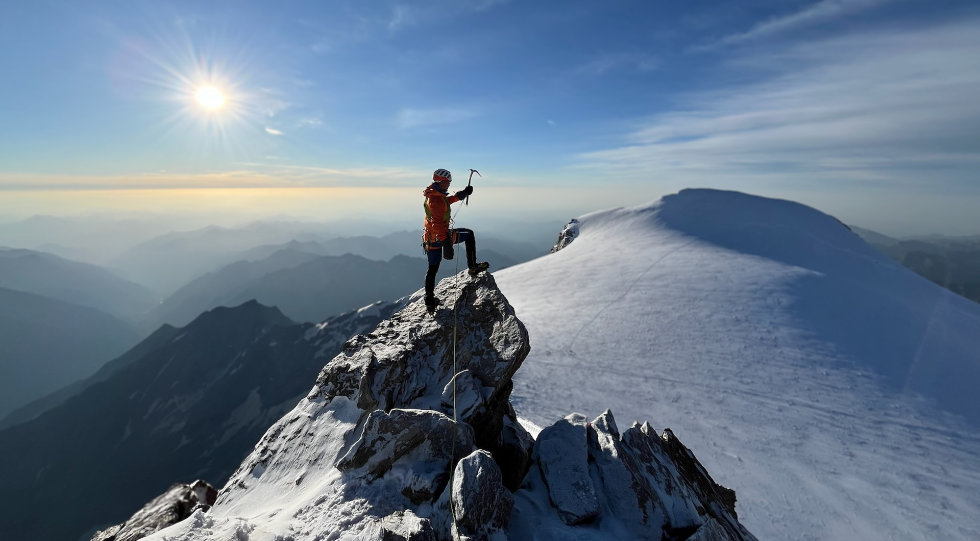 Rady a tipy | Lezec-shop.cz - Page #4