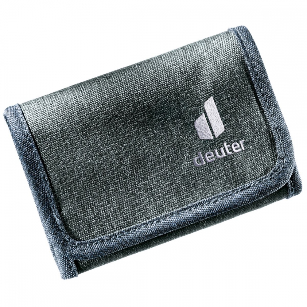 Peněženka Deuter Travel Wallet dresscode