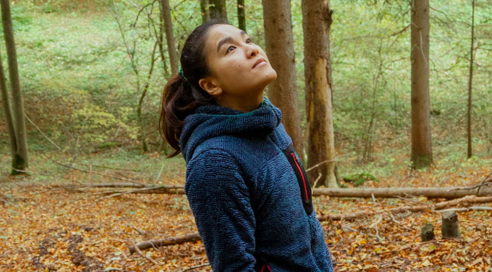Ambasadoři | Lezec-shop.cz