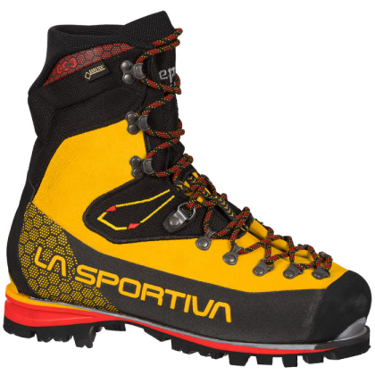 100010198_yellow