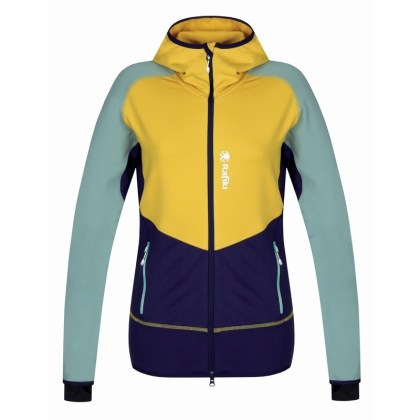 10009000rfx01_linya_sulphur