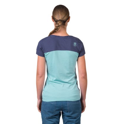 10041545-rfx01-chulilla-3