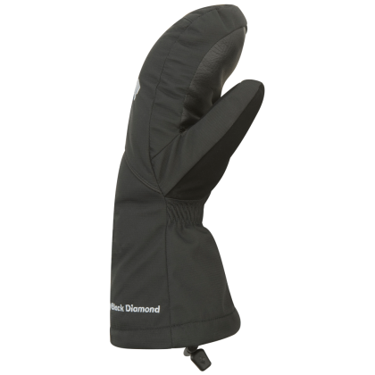 4f226f6c-2aa8-e211-a53b-001a64a1c5ea_1_black