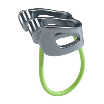 620049_atcxp_anth_web