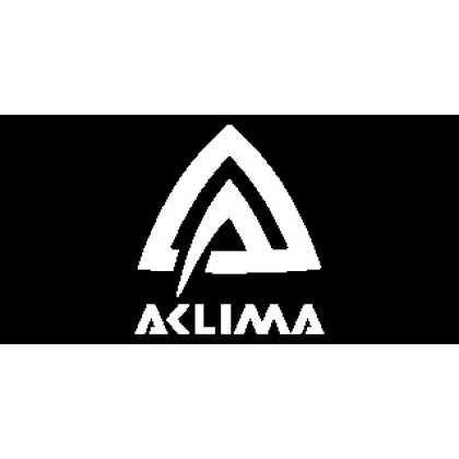 aclima