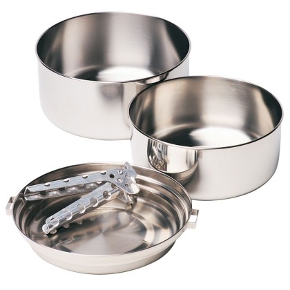 alpine_cookset