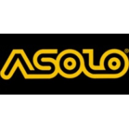 asolo