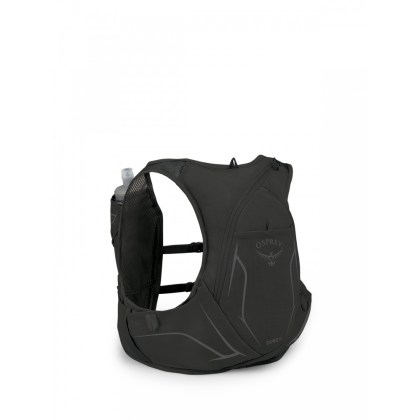 bezecke_batohy_kategory