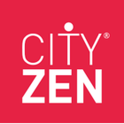 cityzen