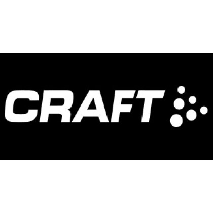 craft