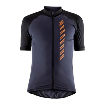 cyklodres-craft-velo-20-tmave-seda