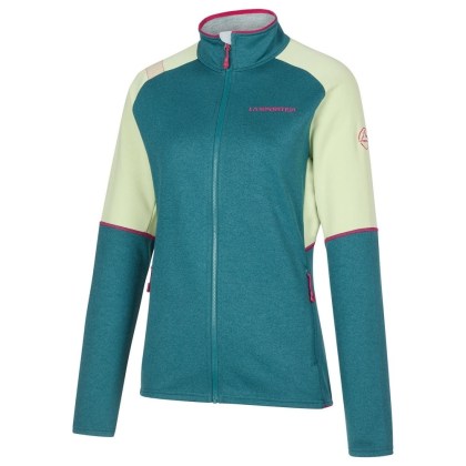 damska_fleesova_mikina