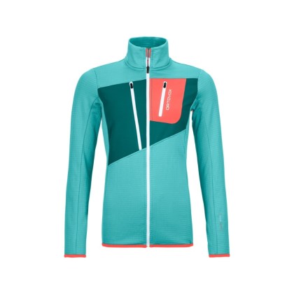 damska_funkcni_mikina