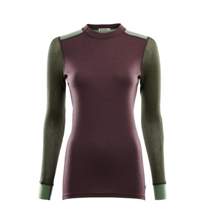 damske_funkcni_dlouhe_triko