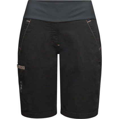 damske_lezecke_kratasy