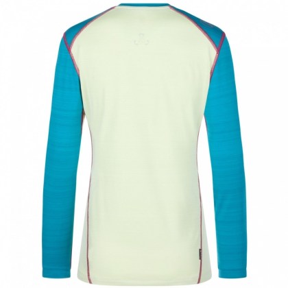 damske_triko_dlouhy_rukav