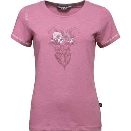 damske_triko_kratky_rukav