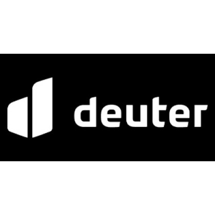 deuter