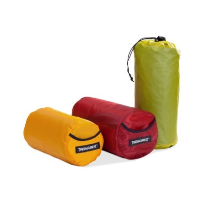 fast_light_stuff_sacks