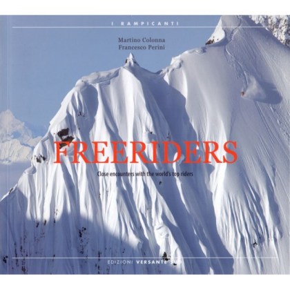 freeriders