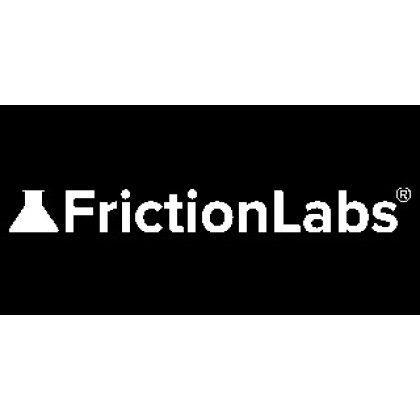 frictionlab