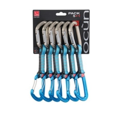 hawk-qd-combi-pad-16_pack_blue