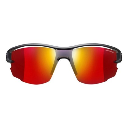 julbo-aero-sp3-cf-black-red_123180