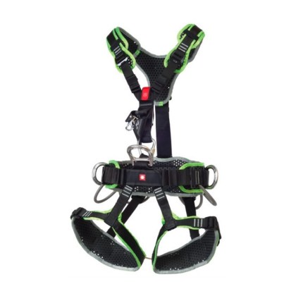 kategorie_pracovni_uvazky