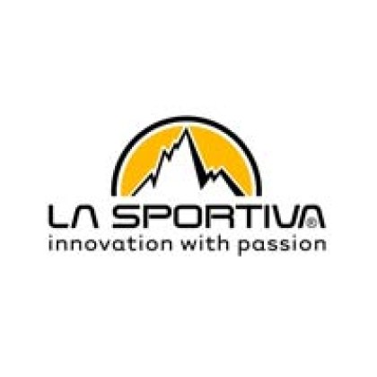 la-sportiva-loga