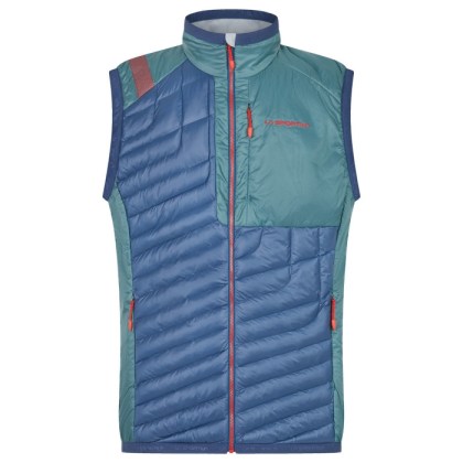 la_sportiva_inversion_primaloft_vest