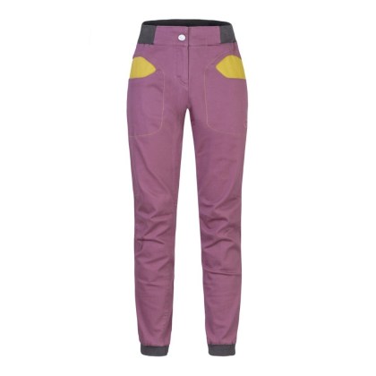 lezecke_kalhoty_damske