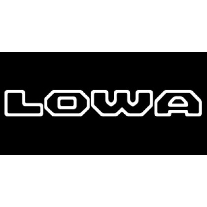 lowa