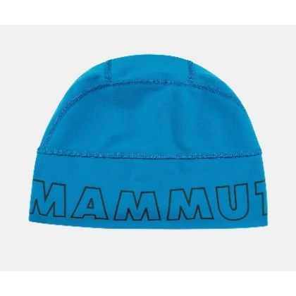 mammut
