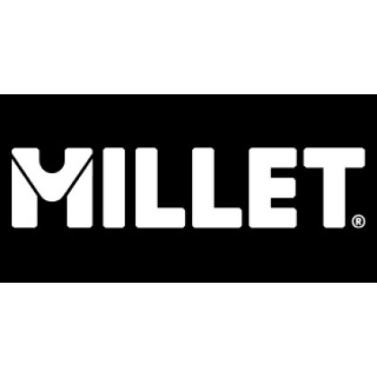 millet
