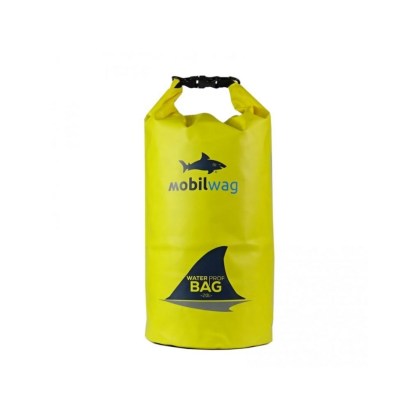 mobilwag_vodotesny_vak_zluta