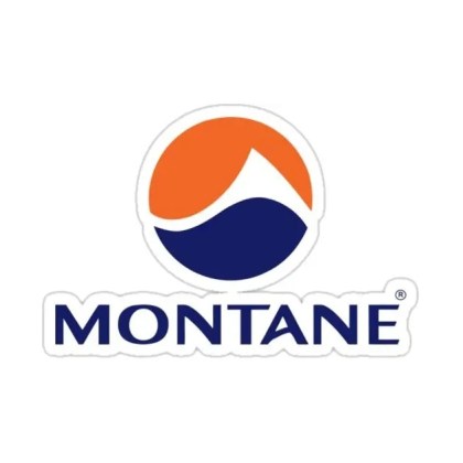 montane