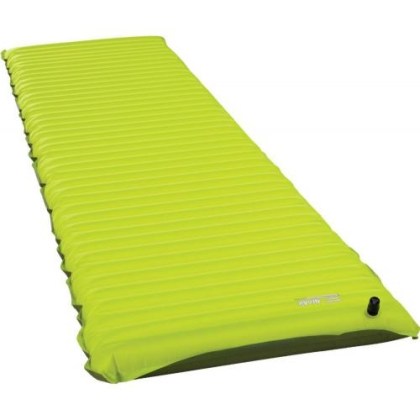 nafukovaci_karimatky