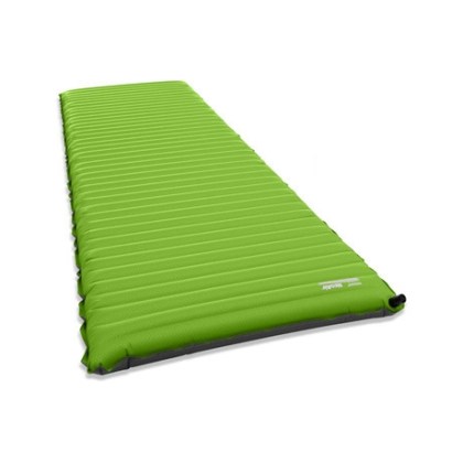 neoair_all_season_16_