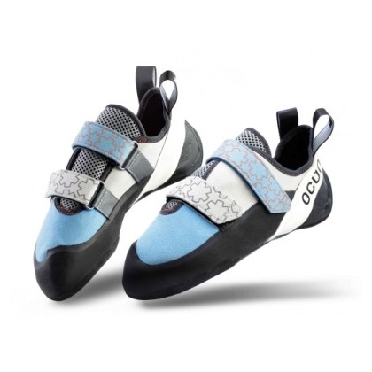 ocun-lezacky-cora-qc