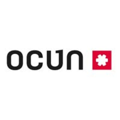 ocun-logo