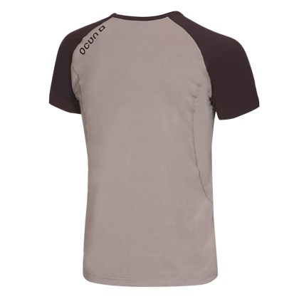 ocun_bamboo_t_blossom_simply_taupe_2