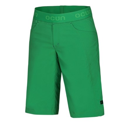 ocun_mania_shorts_green_navy